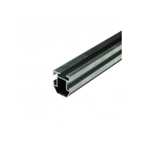 Perfil aluminio 1800mm Estructura solar PS CELO 180PS (4 unidades)