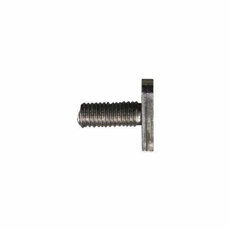 Tornillo cabeza martillo 8x25 CELO X825EP (10unid)