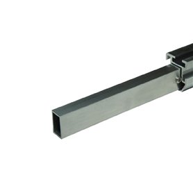 Conector de perfiles PS para paneles solares CELO ULTPL (2unid)