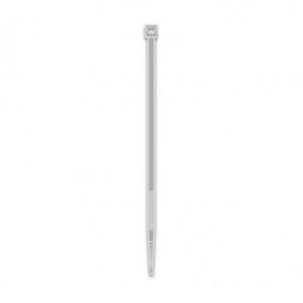 Brida Nylon CELO 48300CCT 4,8X300 Gris (bolsa 100 unidades)