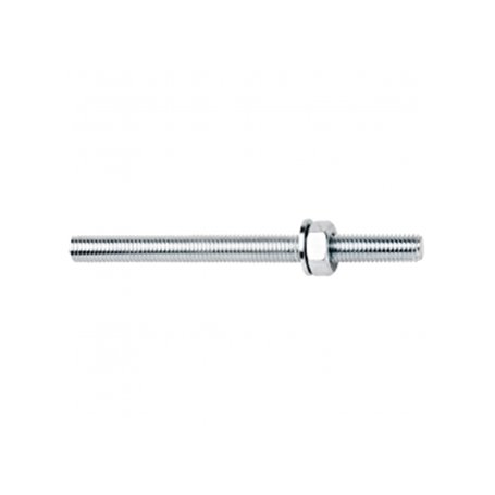 Varilla roscada RESI AST 8X130 CELO 9X8130RAST (10unid)