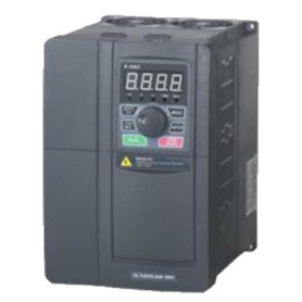 Inversor Bombeo Solar CRADY 0700333 CS-INV-BS-2,2 monofásico 2,2kW