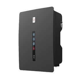 Inversor monofasico con Wifi RS1.5 RIELLO 6PS11K5B monofásico 1,5kW