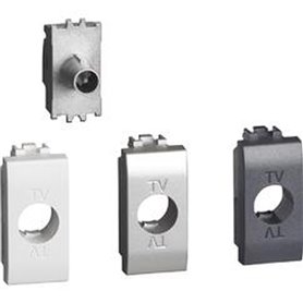 Base TV/R-SAT LN4202P10 Final LivingLight 1 modulo