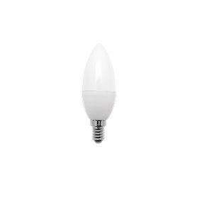 Bombilla vela Led E-14 5w Prilux 524520 840 ERP