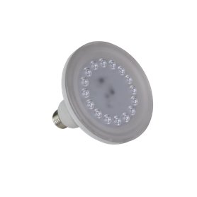 Bombilla Par led Icon PAR38 Smart PRILUX 543262  E-27 14W 830 ERP