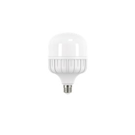 Bombilla ECPOWER COMPACT E-27 37,5W PRILUX  521376 865