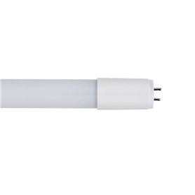 Tubo Led Ectube T8 Glass Eco NR 60cm 9w Prilux 560672 840 230v ERP