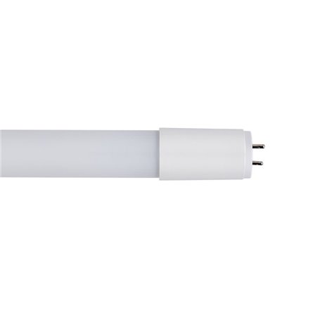 Tubo Led Ectube T8 Glass Eco NR 60cm 9w Prilux 560672 840 230v ERP
