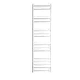 Secatoallas Hidraulico Agua ROINTE TGIAN55B160 Giza Aqua Blanco 