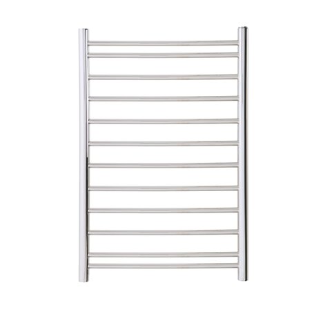 Secatoallas Hidraulico Agua ROINTE TCIAN53A080 Circe Aqua Acero inox 