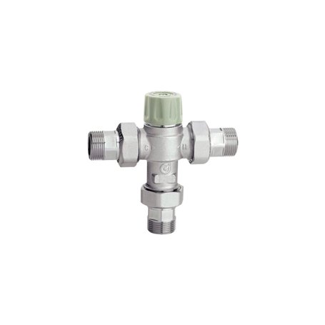 Valvula termostatica para termo ROINTE RTVAL001 