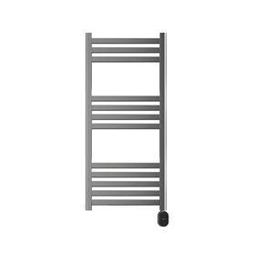 Toallero electrico Rointe TLYWN50C120 lyon oval wifi cromo 500w