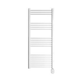 Toallero electrico Rointe TELWN50B112 elba oval wifi blanco 500w