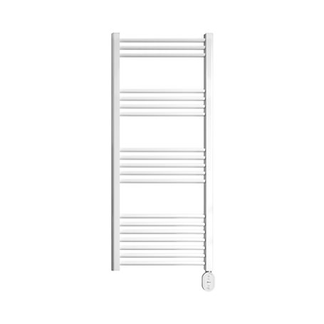 Toallero electrico Rointe TELWN50B112 elba oval wifi blanco 500w