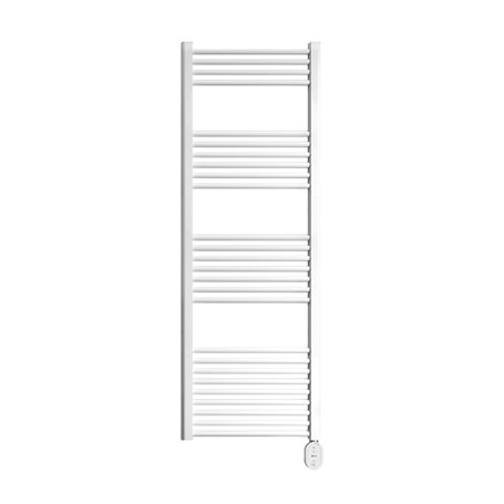 Toallero electrico Rointe TELWN50B150 elba oval wifi blanco 750w