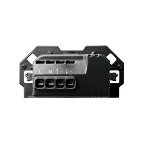 Interruptor persianas 700 VA IO SIMON 100 10001358-039