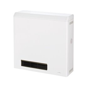 Acumulador dinamico estandar ADL Gabarron ADL-2012/14 20142012 1200w