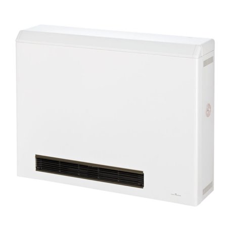Acumulador dinamico estandar ADL Gabarron ADL-3018/14 20144024 2400w