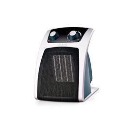 Termoventilador ceramico Elnur Gabarron 90212000 750/1500w TVC-1500
