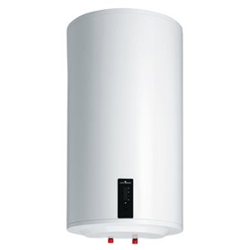 Termo electrico Elnur Gabarron 90840080 GTF-80 80L Horizontal/Vertical