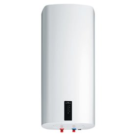 Termo electrico Elnur Gabarron 90840030 GTD-30 30L Vertical
