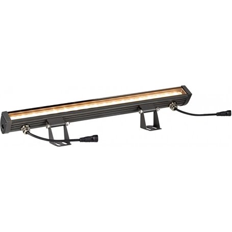 Proyector LED para exterior SLV GALEN 60 Antracita 1003447