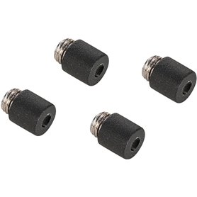 Accesorio juego de distanciadores SLV 1002853