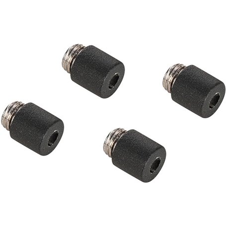 Accesorio juego de distanciadores SLV 1002853