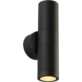 Luminaria para exterior SLV ASTINA 228775  antracita