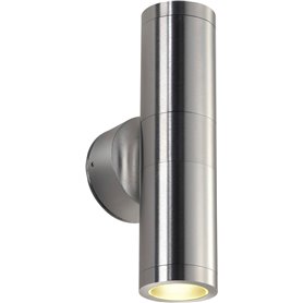 Luminaria para exterior SLV ASTINA 228776  Aluminio 