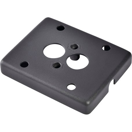 Accesorio Marco para montaje en superficie SLV 233215