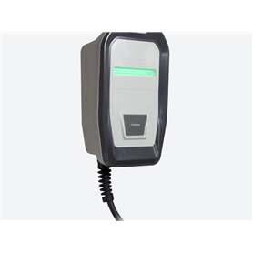 Cargador vehiculo electrico Circutor eHOME T2C16 11 KW V25090.