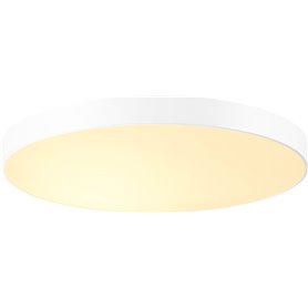 Luminaria Led SLV MEDO 90 Blanco 135171