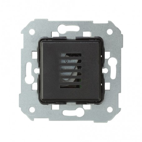 Zumbador 230v Simon 75806-39