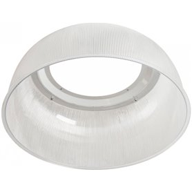 Accesorio reflector SLV 1001691 para la luminaria FLAC 
