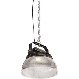 Accesorio reflector SLV 1001691 para la luminaria FLAC 
