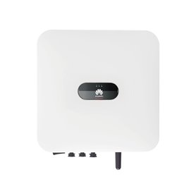 Inversor Hibrido monofasico Huawei SUN2000-3,68KTL-L1 3680W 3,68kW
