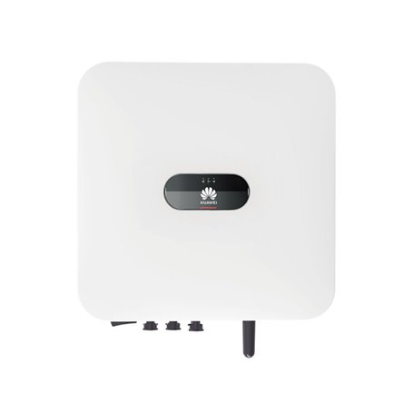 Inversor Hibrido monofasico Huawei SUN2000-3,68KTL-L1 3680W 3,68kW