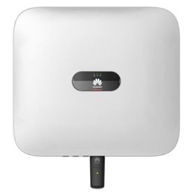 Inversor Hibrido trifasico Huawei SUN2000-6KTL-M1 6000W 6,0kW
