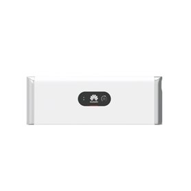 BMS Para Batería De Litio  Huawei LUNA2000-5KW-C0