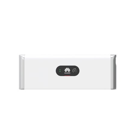 BMS Para Batería De Litio  Huawei LUNA2000-5KW-C0