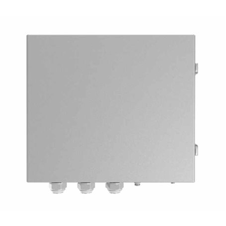 BACKUP BOX trifasico Huawei BACKUP BOX-B1