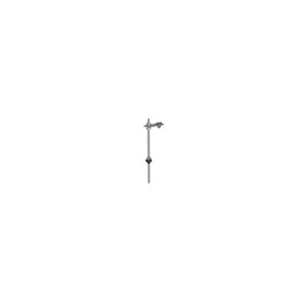 Kit Estructura solar para soporte coplanar Sunfer 01V03 para 3 paneles 