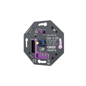 Regulador para LED CALEX  Smart Home Indoor Ambiance 5201000100