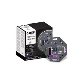 Regulador para LED CALEX  Smart Home Indoor Ambiance 5201000100
