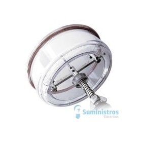 Cortacirculos diametro ajustable Proiman 440280 