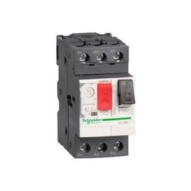 Guardamotor 24-32A  Schneider GV2ME32