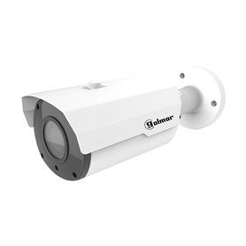 Camara tipo Bullet IP CIP-24B2MA POE Golmar 31691060 2Mpx