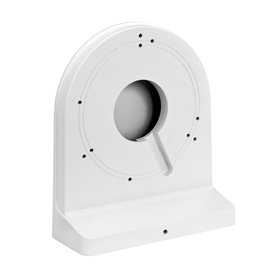 Soporte de pared para camara Domo SP-24P Golmar 31600244